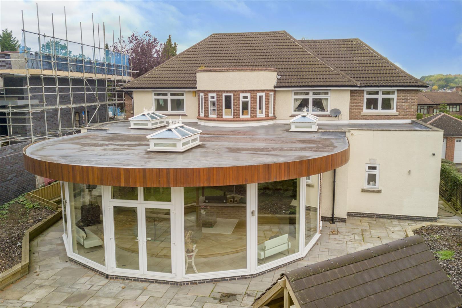 Beeston Fields Drive, Beeston Robert Ellis Estate Agents